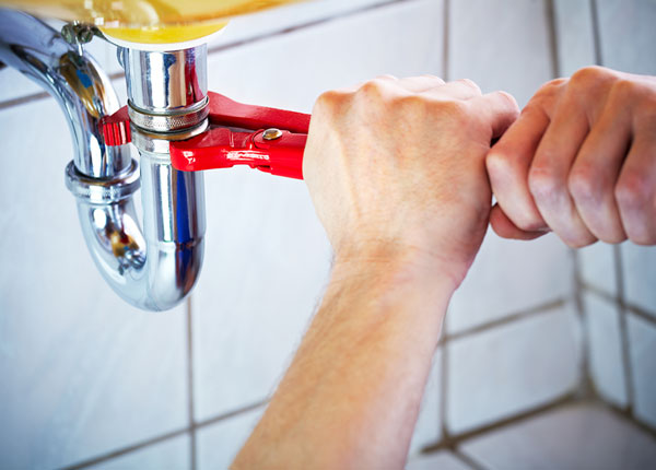 About Mapleville Plumbers
