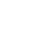 Mapleville Plumbers
